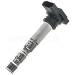 Order Ignition Coil by BLUE STREAK (HYGRADE MOTOR) - UF542 For Your Vehicle