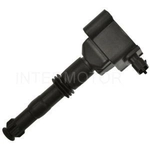 Order Ignition Coil by BLUE STREAK (HYGRADE MOTOR) - UF544 For Your Vehicle