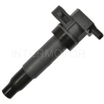 Order Ignition Coil by BLUE STREAK (HYGRADE MOTOR) - UF546 For Your Vehicle