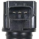 Order Ignition Coil by BLUE STREAK (HYGRADE MOTOR) - UF549 For Your Vehicle