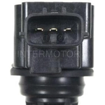 Order Ignition Coil by BLUE STREAK (HYGRADE MOTOR) - UF551 For Your Vehicle