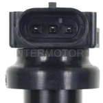 Order Ignition Coil by BLUE STREAK (HYGRADE MOTOR) - UF554 For Your Vehicle