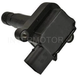 Order Ignition Coil by BLUE STREAK (HYGRADE MOTOR) - UF555 For Your Vehicle