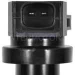 Order Ignition Coil by BLUE STREAK (HYGRADE MOTOR) - UF558 For Your Vehicle