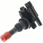 Order Ignition Coil by BLUE STREAK (HYGRADE MOTOR) - UF559 For Your Vehicle