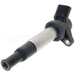 Order Ignition Coil by BLUE STREAK (HYGRADE MOTOR) - UF561 For Your Vehicle