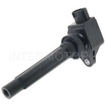 Order Ignition Coil by BLUE STREAK (HYGRADE MOTOR) - UF562 For Your Vehicle