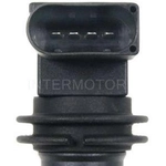 Order Ignition Coil by BLUE STREAK (HYGRADE MOTOR) - UF563 For Your Vehicle