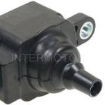 Order Ignition Coil by BLUE STREAK (HYGRADE MOTOR) - UF568 For Your Vehicle