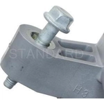 Order Ignition Coil by BLUE STREAK (HYGRADE MOTOR) - UF569 For Your Vehicle