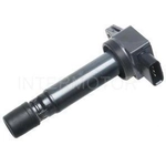 Order Ignition Coil by BLUE STREAK (HYGRADE MOTOR) - UF574 For Your Vehicle