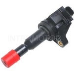 Order Ignition Coil by BLUE STREAK (HYGRADE MOTOR) - UF581 For Your Vehicle