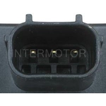 Order Ignition Coil by BLUE STREAK (HYGRADE MOTOR) - UF582 For Your Vehicle