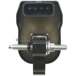 Order Ignition Coil by BLUE STREAK (HYGRADE MOTOR) - UF590 For Your Vehicle