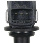 Order Ignition Coil by BLUE STREAK (HYGRADE MOTOR) - UF591 For Your Vehicle