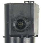Order Ignition Coil by BLUE STREAK (HYGRADE MOTOR) - UF601 For Your Vehicle
