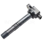Order Ignition Coil by BLUE STREAK (HYGRADE MOTOR) - UF602 For Your Vehicle