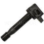 Order Ignition Coil by BLUE STREAK (HYGRADE MOTOR) - UF603 For Your Vehicle