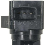 Order Ignition Coil by BLUE STREAK (HYGRADE MOTOR) - UF604 For Your Vehicle