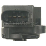 Order Ignition Coil by BLUE STREAK (HYGRADE MOTOR) - UF609 For Your Vehicle