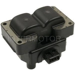 Order Ignition Coil by BLUE STREAK (HYGRADE MOTOR) - UF614 For Your Vehicle