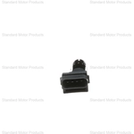 Purchase Ignition Coil by BLUE STREAK (HYGRADE MOTOR) - UF616