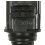 Order Ignition Coil by BLUE STREAK (HYGRADE MOTOR) - UF617 For Your Vehicle
