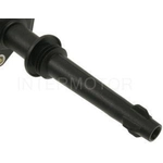 Order Ignition Coil by BLUE STREAK (HYGRADE MOTOR) - UF618 For Your Vehicle