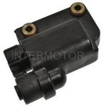 Order Ignition Coil by BLUE STREAK (HYGRADE MOTOR) - UF62 For Your Vehicle