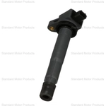 Order Ignition Coil by BLUE STREAK (HYGRADE MOTOR) - UF629 For Your Vehicle