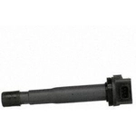 Order Bobine d'allumage de BLUE STREAK (HYGRADE MOTOR) - UF629 For Your Vehicle