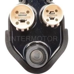 Order Ignition Coil by BLUE STREAK (HYGRADE MOTOR) - UF63 For Your Vehicle