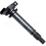 Order Ignition Coil by BLUE STREAK (HYGRADE MOTOR) - UF630 For Your Vehicle