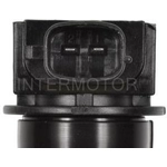Order Ignition Coil by BLUE STREAK (HYGRADE MOTOR) - UF636 For Your Vehicle