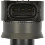 Order Ignition Coil by BLUE STREAK (HYGRADE MOTOR) - UF643 For Your Vehicle