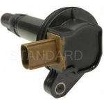 Order Ignition Coil by BLUE STREAK (HYGRADE MOTOR) - UF646 For Your Vehicle