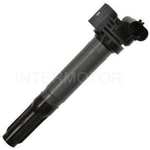 Order Ignition Coil by BLUE STREAK (HYGRADE MOTOR) - UF649 For Your Vehicle
