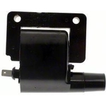 Order Ignition Coil by BLUE STREAK (HYGRADE MOTOR) - UF65 For Your Vehicle