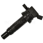 Order Ignition Coil by BLUE STREAK (HYGRADE MOTOR) - UF652 For Your Vehicle