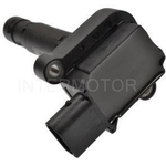 Order Ignition Coil by BLUE STREAK (HYGRADE MOTOR) - UF658 For Your Vehicle