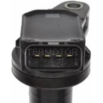 Order Ignition Coil by BLUE STREAK (HYGRADE MOTOR) - UF663 For Your Vehicle