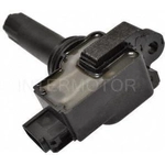 Purchase Ignition Coil by BLUE STREAK (HYGRADE MOTOR) - UF664