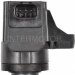 Purchase Ignition Coil by BLUE STREAK (HYGRADE MOTOR) - UF672
