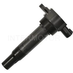 Order Ignition Coil by BLUE STREAK (HYGRADE MOTOR) - UF681 For Your Vehicle