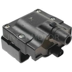 Order Ignition Coil by BLUE STREAK (HYGRADE MOTOR) - UF69 For Your Vehicle