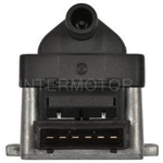 Order Ignition Coil by BLUE STREAK (HYGRADE MOTOR) - UF704 For Your Vehicle