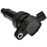 Order Ignition Coil by BLUE STREAK (HYGRADE MOTOR) - UF707 For Your Vehicle