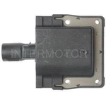 Order Ignition Coil by BLUE STREAK (HYGRADE MOTOR) - UF71 For Your Vehicle