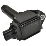 Order Ignition Coil by BLUE STREAK (HYGRADE MOTOR) - UF710 For Your Vehicle