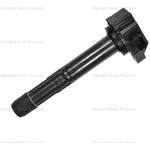 Order Ignition Coil by BLUE STREAK (HYGRADE MOTOR) - UF712 For Your Vehicle